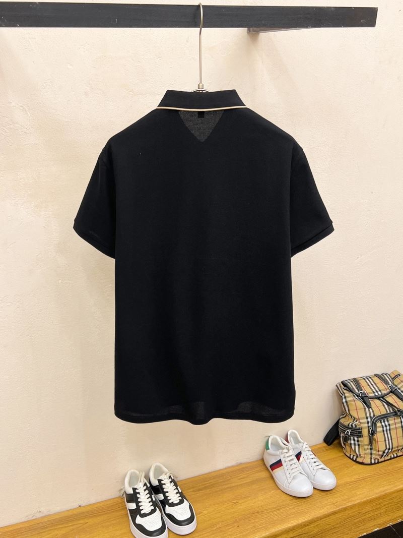 Burberry T-Shirts